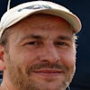 Отзыв Дмитрий Серов о Сварной-Млр