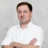 Матвей Горин о компании Сварной-Млр
