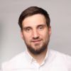 Сергей Дубин о компании Сварной-Млр