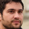 Максим Гаврилов о компании Сварной-Млр