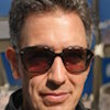 Дмитрий Васильев о компании Сварной-Млр