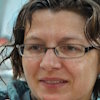 Татьяна Васильева о компании Сварной-Млр