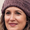 Ольга Миронова о компании Сварной-Млр