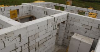 Кладочные работы Малоярославец, цена от 583 руб.