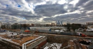 Демонтаж инженерных коммуникаций Малоярославец, цена от 3021 руб.