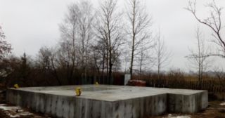 Демонтаж ленточного фундамента Малоярославец, цена от 3021 руб.